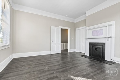 This well-maintained four-unit property offers investors a rare - photo 10