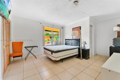 Exceptional investment opportunity in the heart of Hallandale - photo 40
