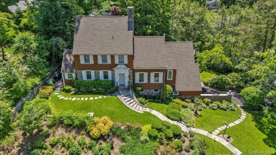 Graceful Elegance defines 74 Litchfield Rd, beautifully situated - photo 40