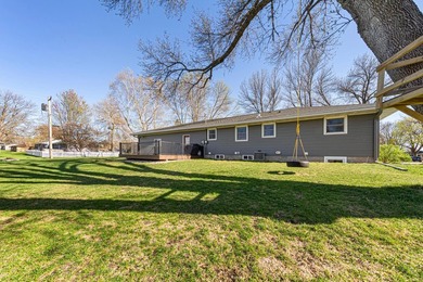 Rare find! Remodeled rambler sitting on a double lot! This home - photo 40