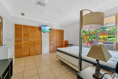 Exceptional investment opportunity in the heart of Hallandale - photo 41
