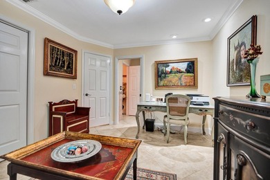 This is a 3 bedroom 2 bath renovated home in the gated community - photo 41