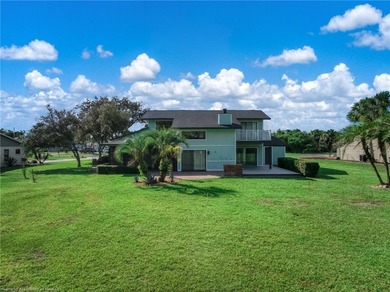 Spacious two story home situated on just over a half-acre - photo 42