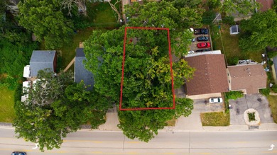Prime opportunity awaits with this vacant parcel in beautiful - photo 2