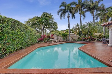 This is a 3 bedroom 2 bath renovated home in the gated community - photo 42