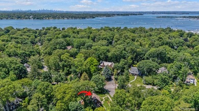 Graceful Elegance defines 74 Litchfield Rd, beautifully situated - photo 43