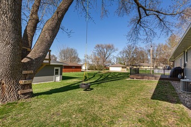 Rare find! Remodeled rambler sitting on a double lot! This home - photo 43