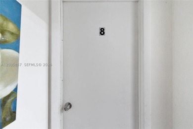 Exceptional investment opportunity in the heart of Hallandale - photo 44