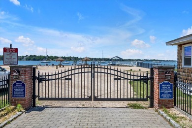 Graceful Elegance defines 74 Litchfield Rd, beautifully situated - photo 44