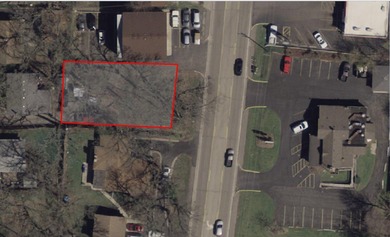 Prime opportunity awaits with this vacant parcel in beautiful - photo 4