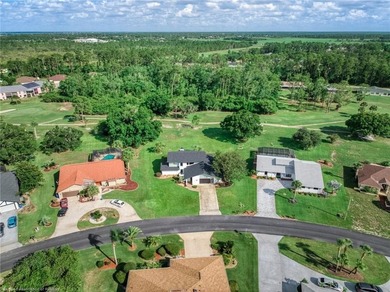 Spacious two story home situated on just over a half-acre - photo 45