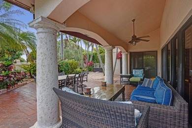 This is a 3 bedroom 2 bath renovated home in the gated community - photo 45