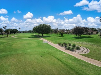 Spacious two story home situated on just over a half-acre - photo 46
