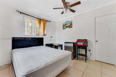 Exceptional investment opportunity in the heart of Hallandale - photo 46