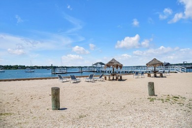 Graceful Elegance defines 74 Litchfield Rd, beautifully situated - photo 46