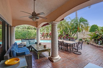 This is a 3 bedroom 2 bath renovated home in the gated community - photo 46