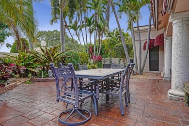 This is a 3 bedroom 2 bath renovated home in the gated community - photo 47