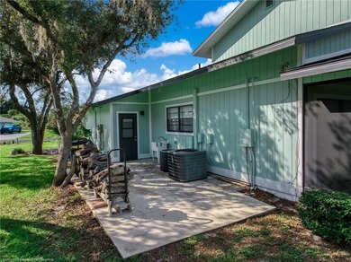 Spacious two story home situated on just over a half-acre - photo 48