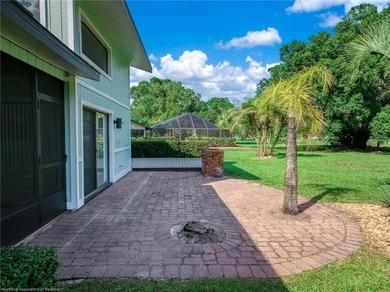 Spacious two story home situated on just over a half-acre - photo 49