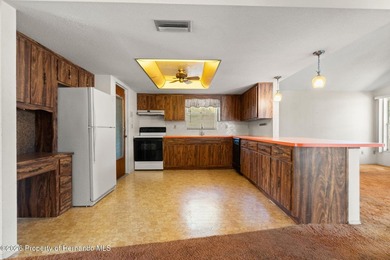 *** Seller willing to help with buyer closing cost **** Step - photo 10