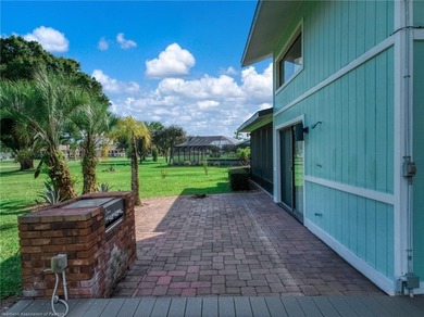Spacious two story home situated on just over a half-acre - photo 50