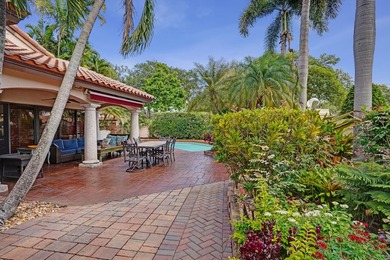 This is a 3 bedroom 2 bath renovated home in the gated community - photo 50
