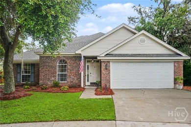 This thoughtfully updated and maintained 4-bedroom ranch sits on - photo 2
