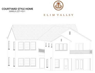 Sand Hollow  Reservior Home For Sale in Hurricane Utah