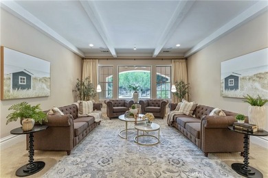 Welcome to 22121 Lynx Court, a custom-built single-story estate - photo 5