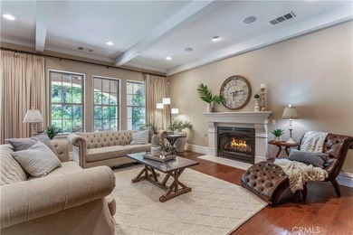 Welcome to 22121 Lynx Court, a custom-built single-story estate - photo 8