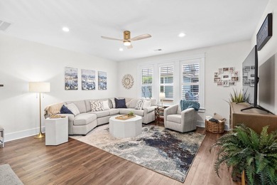 Welcome to this meticulously maintained 4BR/4.5BA home located - photo 11