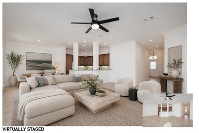 **OWNER FINANCING AVAILABLE - NO BANK? NO PROBLEM!Discover this - photo 11