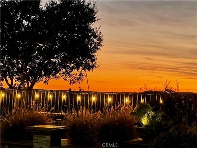 Nestled in the finest location within the prestigious - photo 11