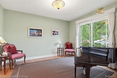 YOUR LAKEFRONT DREAM HOME IS HERE!! Don't miss out on this rare - photo 11