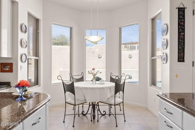 Welcome to Candlewood Estates in Troon North, Set within a gated - photo 12