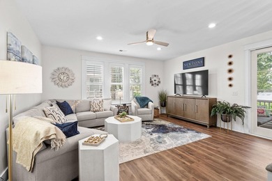 Welcome to this meticulously maintained 4BR/4.5BA home located - photo 12