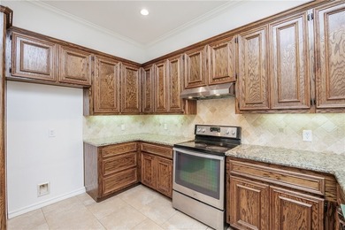 **OWNER FINANCING AVAILABLE - NO BANK? NO PROBLEM!Discover this - photo 12