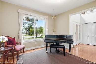 YOUR LAKEFRONT DREAM HOME IS HERE!! Don't miss out on this rare - photo 12