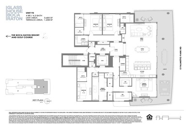 280 E Palmetto Park Rd 93 - photo 12