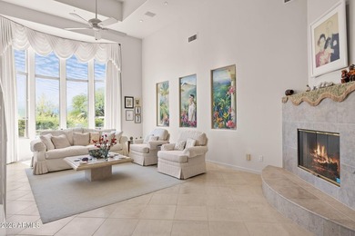 Welcome to Candlewood Estates in Troon North, Set within a gated - photo 13