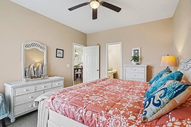 Enjoy comfortable coastal living in this charming two-bedroom - photo 13