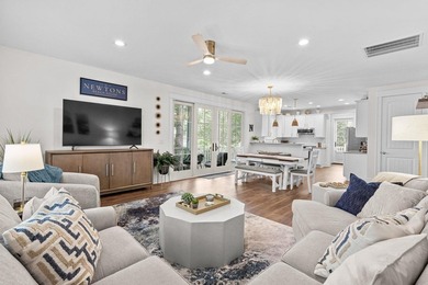 Welcome to this meticulously maintained 4BR/4.5BA home located - photo 13