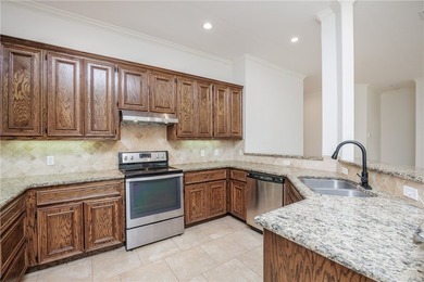 **OWNER FINANCING AVAILABLE - NO BANK? NO PROBLEM!Discover this - photo 13