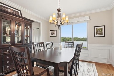 YOUR LAKEFRONT DREAM HOME IS HERE!! Don't miss out on this rare - photo 13