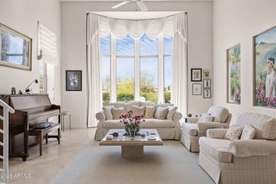 Welcome to Candlewood Estates in Troon North, Set within a gated - photo 14