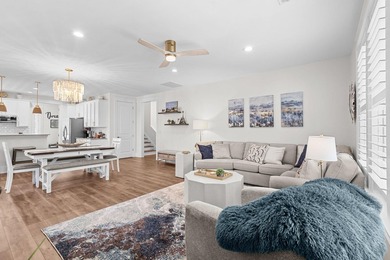 Welcome to this meticulously maintained 4BR/4.5BA home located - photo 14