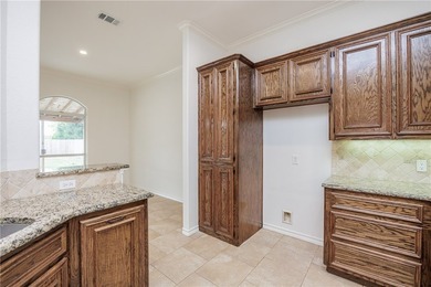**OWNER FINANCING AVAILABLE - NO BANK? NO PROBLEM!Discover this - photo 14