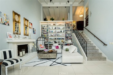 Custom built home perched high in Glendale's highly sought-after - photo 14