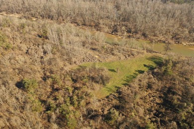 This property boasts 3.5 miles of river frontage on the Little - photo 14