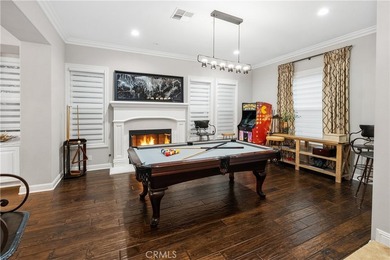 Nestled in the finest location within the prestigious - photo 14